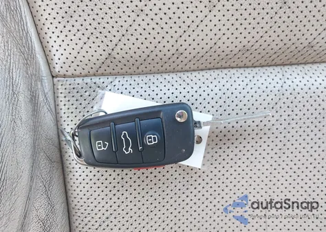 2020 Audi A3 Premium 45 Tfsi S Line Quattro S Tronic z USA, uszkodzony, nr VIN WAUBEGFF4LA000397